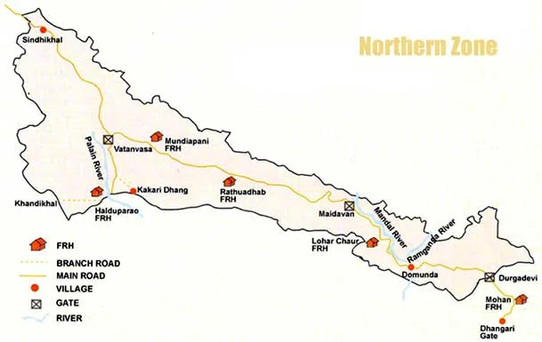 map-sonanadi-zone